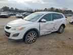 2010 MAZDA CX-9
