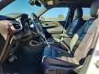 2021 CHEVROLET Trailblazer