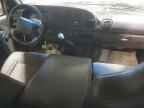 2000 DODGE RAM 1500