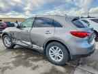 2011 INFINITI FX35