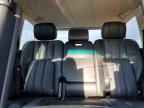 2010 LAND ROVER RANGE ROVER