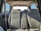 2003 CHEVROLET Venture