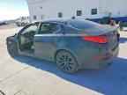 2014 KIA OPTIMA