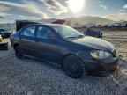 2003 TOYOTA COROLLA