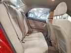 2009 KIA Spectra