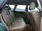 2003 SUBARU Legacy