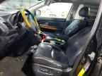 2004 LEXUS RX 350