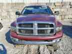 2003 DODGE Ram 2500