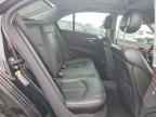 2005 MERCEDES-BENZ E-Class