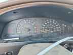 1998 TOYOTA 4Runner