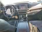 2014 TOYOTA HIGHLANDER