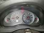 2006 SUBARU Legacy