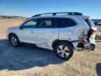 2021 SUBARU Ascent