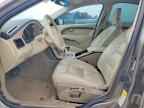 2009 VOLVO S80