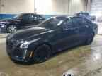 2019 CADILLAC CTS