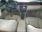 2013 CHEVROLET IMPALA