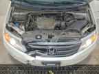 2013 HONDA ODYSSEY