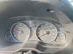 2013 SUBARU Legacy
