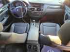 2014 BMW X3