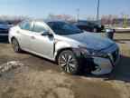 2021 NISSAN ALTIMA