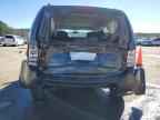 2011 HONDA PILOT