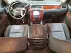 2011 CHEVROLET Tahoe