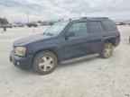 2006 CHEVROLET Trailblazer