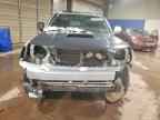 2004 TOYOTA 4Runner