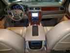 2012 CHEVROLET Suburban