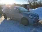 2014 HYUNDAI ACCENT