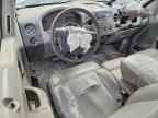 2007 FORD F-150 Lightning