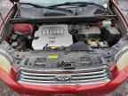 2009 TOYOTA HIGHLANDER