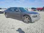 2010 DODGE CHARGER