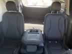 2026 KIA Carnival
