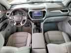 2018 GMC ACADIA