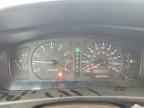2000 TOYOTA SIENNA