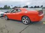 2008 DODGE Challenger