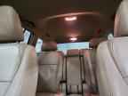 2011 TOYOTA HIGHLANDER