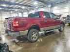 2006 FORD F-150