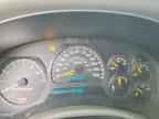 2004 CHEVROLET Trailblazer