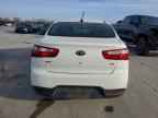 2014 KIA RIO