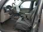 2010 JEEP Liberty