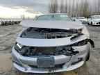 2015 DODGE CHARGER