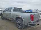 2024 GMC Sierra