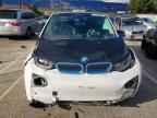 2016 BMW I3