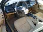 2004 BMW 5 series
