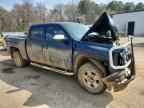 2008 CHEVROLET Silverado