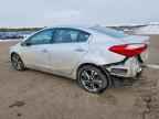 2016 KIA FORTE