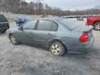 2005 CHEVROLET MALIBU