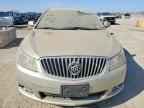 2013 BUICK LACROSSE
